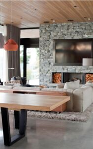 Marset Pleat Box 24 cm - 2