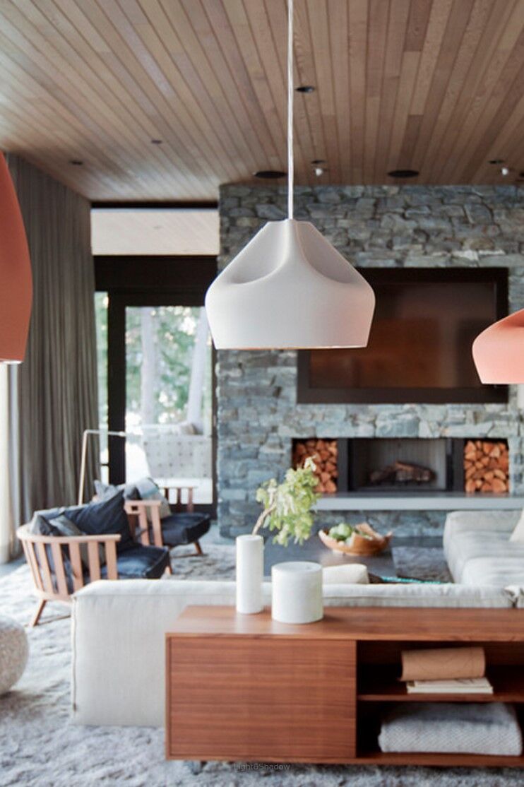 Marset Pleat Box 24 cm