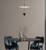 Karman STRALUNATA - 2