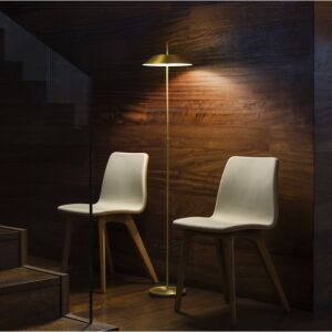 Vibia MAYFAIR 5515