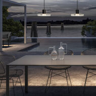 Panzeri VENEXIA wisząca - 2