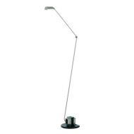 Lumina Daphine Terra LED - 4