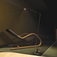 Lumina Daphine Terra LED - 6