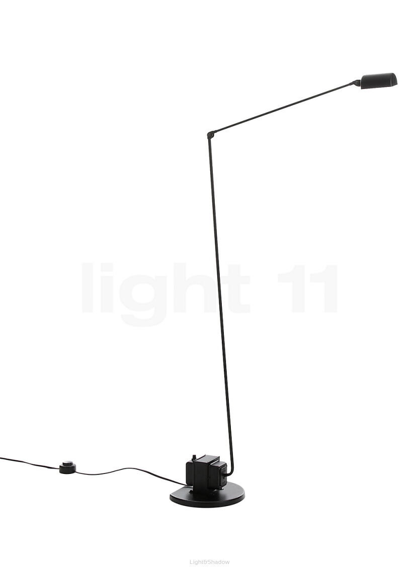 Lumina Daphine Terra LED