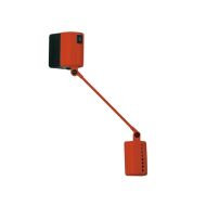 Lumina Daphine Parete 35 LED  - 4