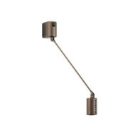 Lumina Daphine Parete 35 LED  - 5