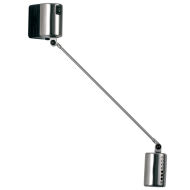 Lumina Daphine Parete 35 LED  - 9