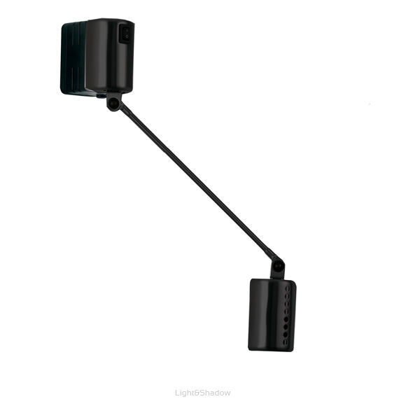 Lumina Daphine Parete 35 LED 