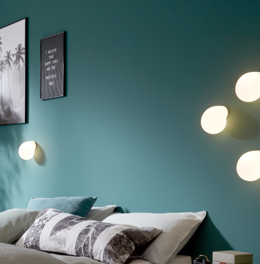 Wever & Ducre DRO 1.0/2.0 kinkiet