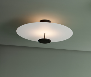 Vibia FLAT 5926/5915