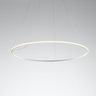 FABBIAN OLYMPIC High Power wisząca - 12