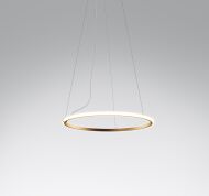 FABBIAN OLYMPIC High Power wisząca - 14