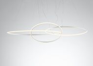 FABBIAN OLYMPIC High Power wisząca - 15