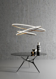 FABBIAN OLYMPIC High Power wisząca - 17