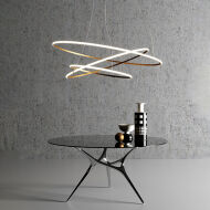 FABBIAN OLYMPIC High Power wisząca - 2