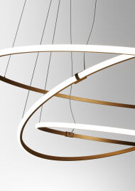 FABBIAN OLYMPIC High Power wisząca - 19