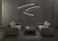 FABBIAN OLYMPIC High Power wisząca - 20