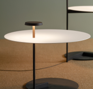 Vibia FLAT 5950 - 2