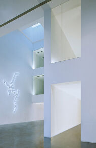 VIBIA ORIGAMI 4508 - 2