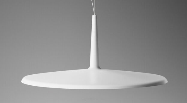 VIBIA SKAN 0270