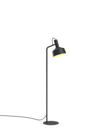 Wever & Ducre ROOMOR 1.1 podłogowa - 2