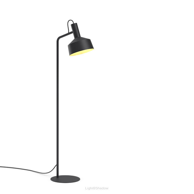 Wever & Ducre ROOMOR 1.1 podłogowa