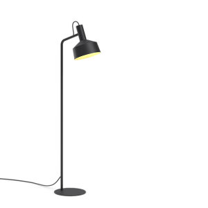 Wever & Ducre ROOMOR 1.1 podłogowa