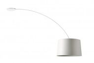 Foscarini Twiggy Ceiling - 2