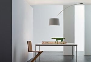 Foscarini Twiggy Ceiling