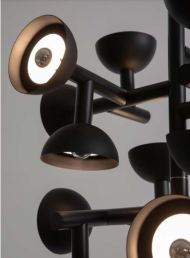 Karman SIBILLA 3 - 2