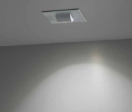 PURALUCE - RYU footlight - 2