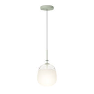 Vibia TEMPO 5778 - 3