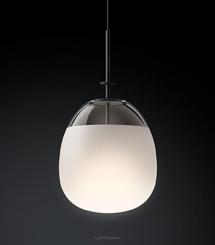 Vibia TEMPO 5778