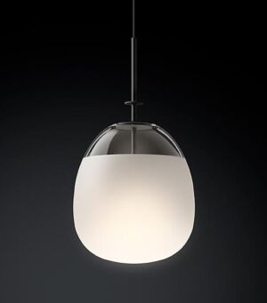 Vibia TEMPO 5778