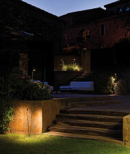 VIBIA BRISA 4630 - 3