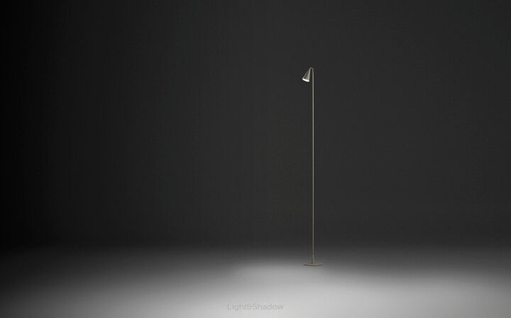 VIBIA BRISA 4630