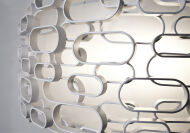 Terzani GLAMOUR ceiling - 2