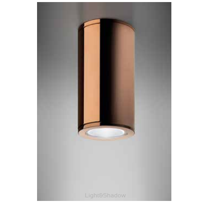 PURALUCE - DOWN 40 ceiling