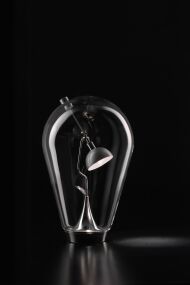 Lodes BLOW table - 3