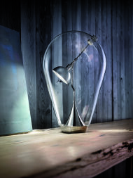 Lodes BLOW table - 2