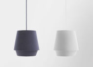 Zero Lighting ELEMENTS suspension - 4
