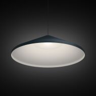 Vibia NORTH 5674 - 2