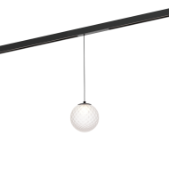 Wever&Ducre SOLLI on STREX 1.0 do szynoprzewodów - 5