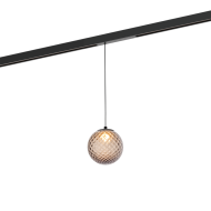 Wever&Ducre SOLLI on STREX 1.0 do szynoprzewodów - 2