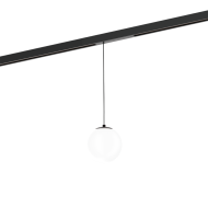 Wever&Ducre SOLLI on STREX 1.0 do szynoprzewodów - 4