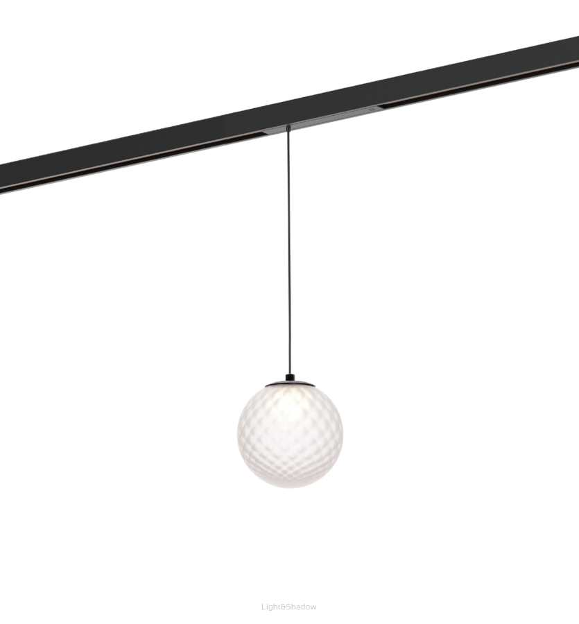 Wever&Ducre SOLLI on STREX 1.0 do szynoprzewodów