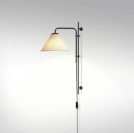 Marset Funiculí A Fabric - 3