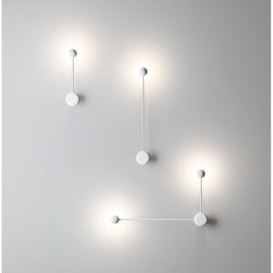 Vibia PIN 1694