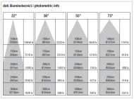 PURALUCE - BOOMER 25 track - 5