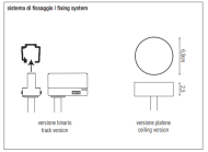 PURALUCE - BOOMER 25 track - 4